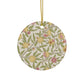 christmas-ornaments-william-morris-four-fruits-sand-1-3-5-10-13