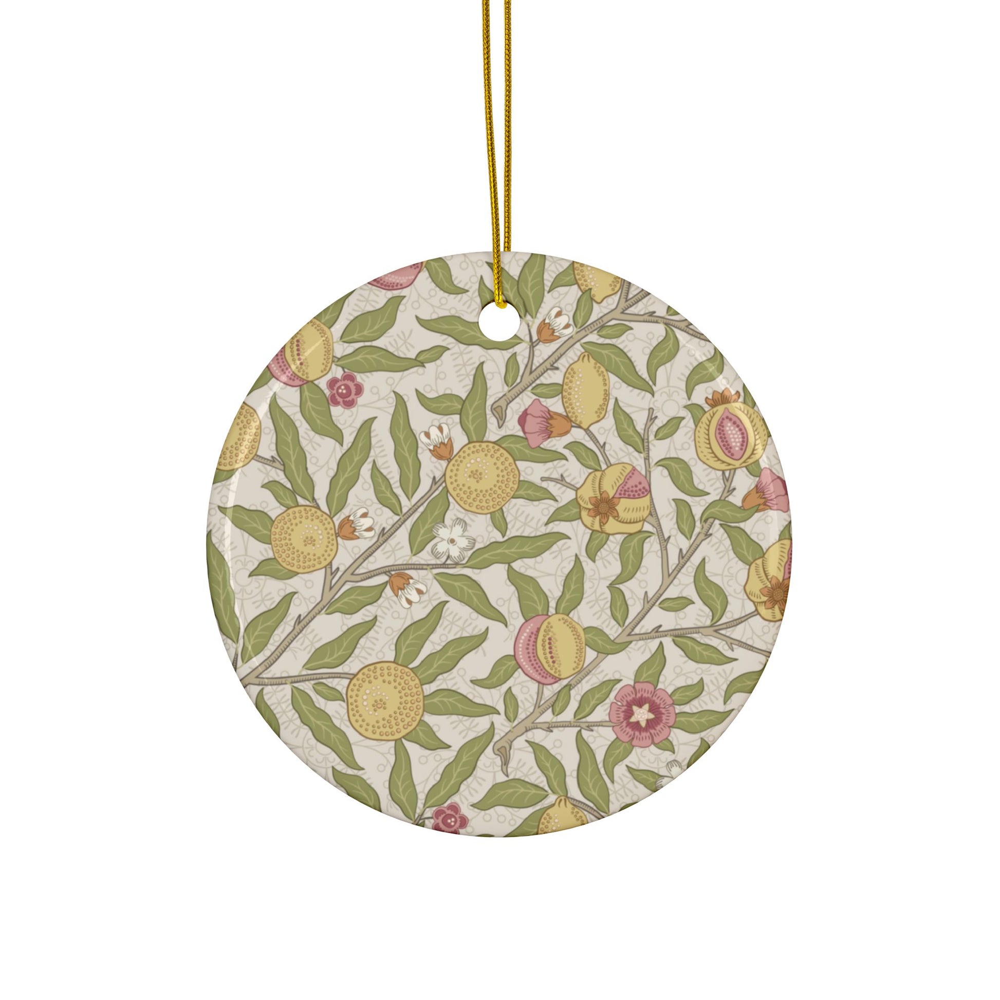 christmas-ornaments-william-morris-four-fruits-sand-1-3-5-10-9