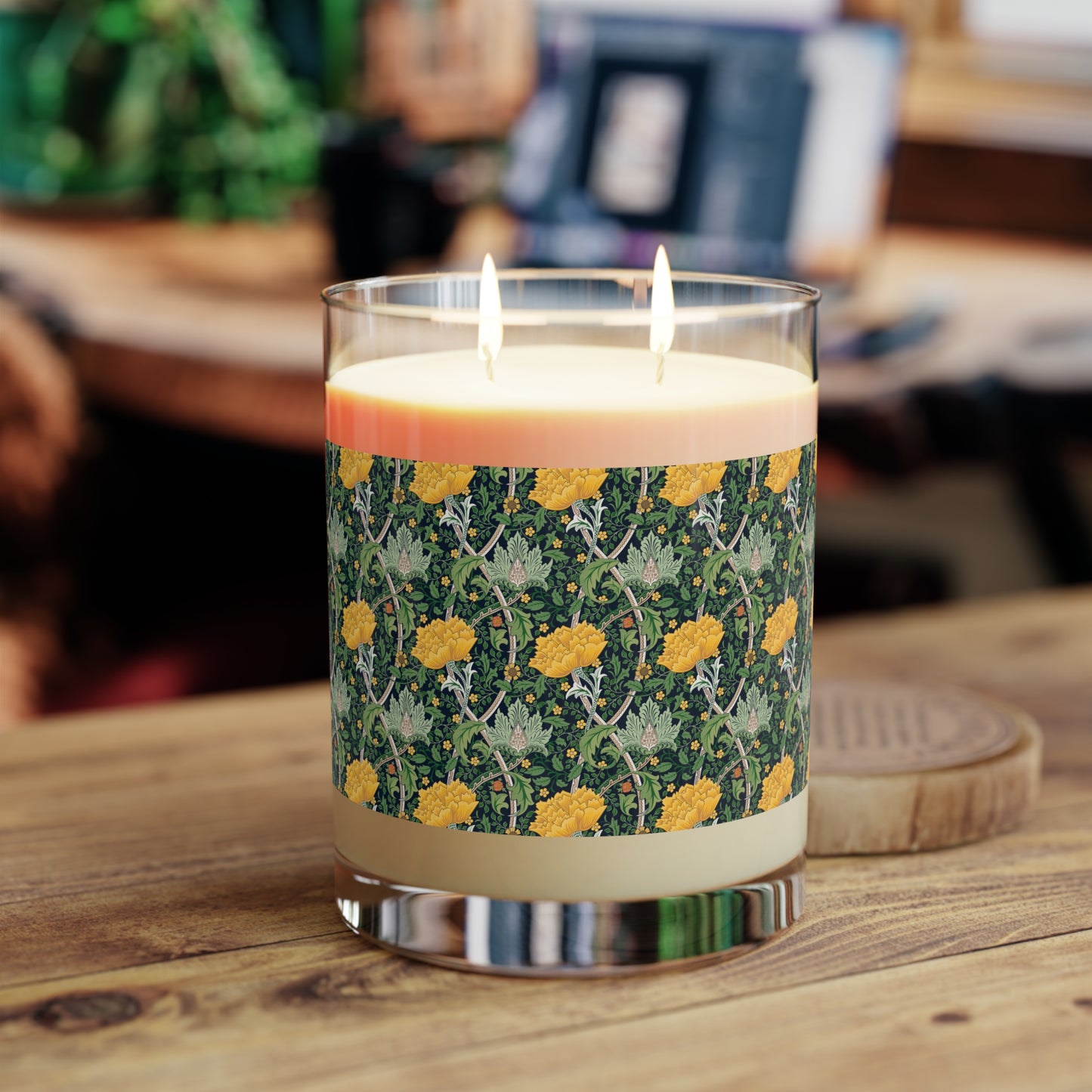 luxury-candle-william-morris-chrysanthemum-collection-yellow-18