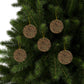 christmas-ornaments-william-morris-acanthus-brown-1-3-5-10-40