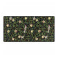 desk-mat-william-morris-bird-and-pomegranate-collection-onyx-5