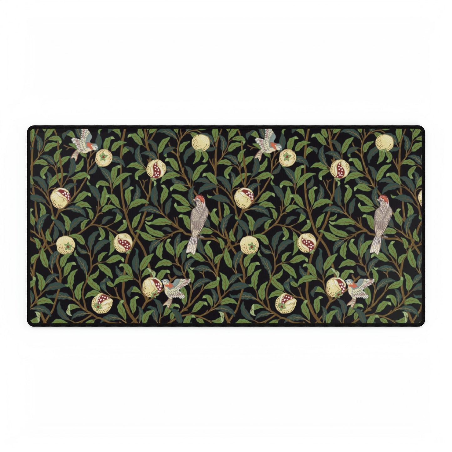 desk-mat-william-morris-bird-and-pomegranate-collection-onyx-5