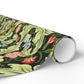 gift-wrapping-paper-william-morris-leicester-collection-green-17