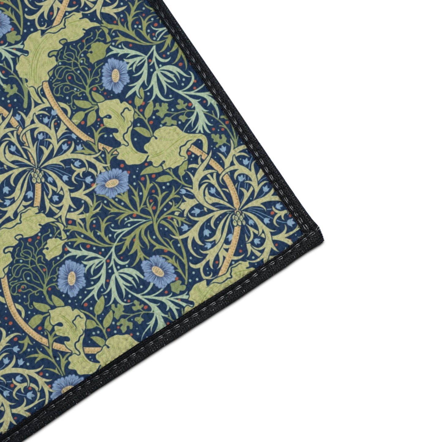 william-morris-co-heavy-duty-floor-mat-seaweed-collection-blue-flowers-10