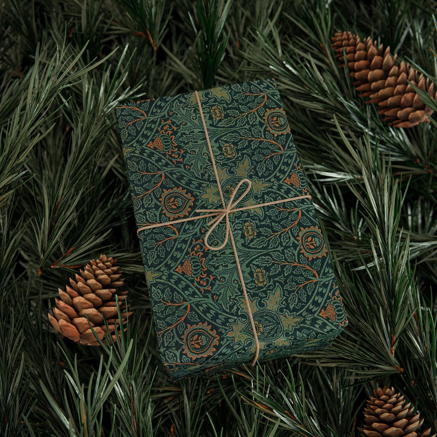 gift-wrapping-paper-william-morris-ispahan-collection-willy-morris-15