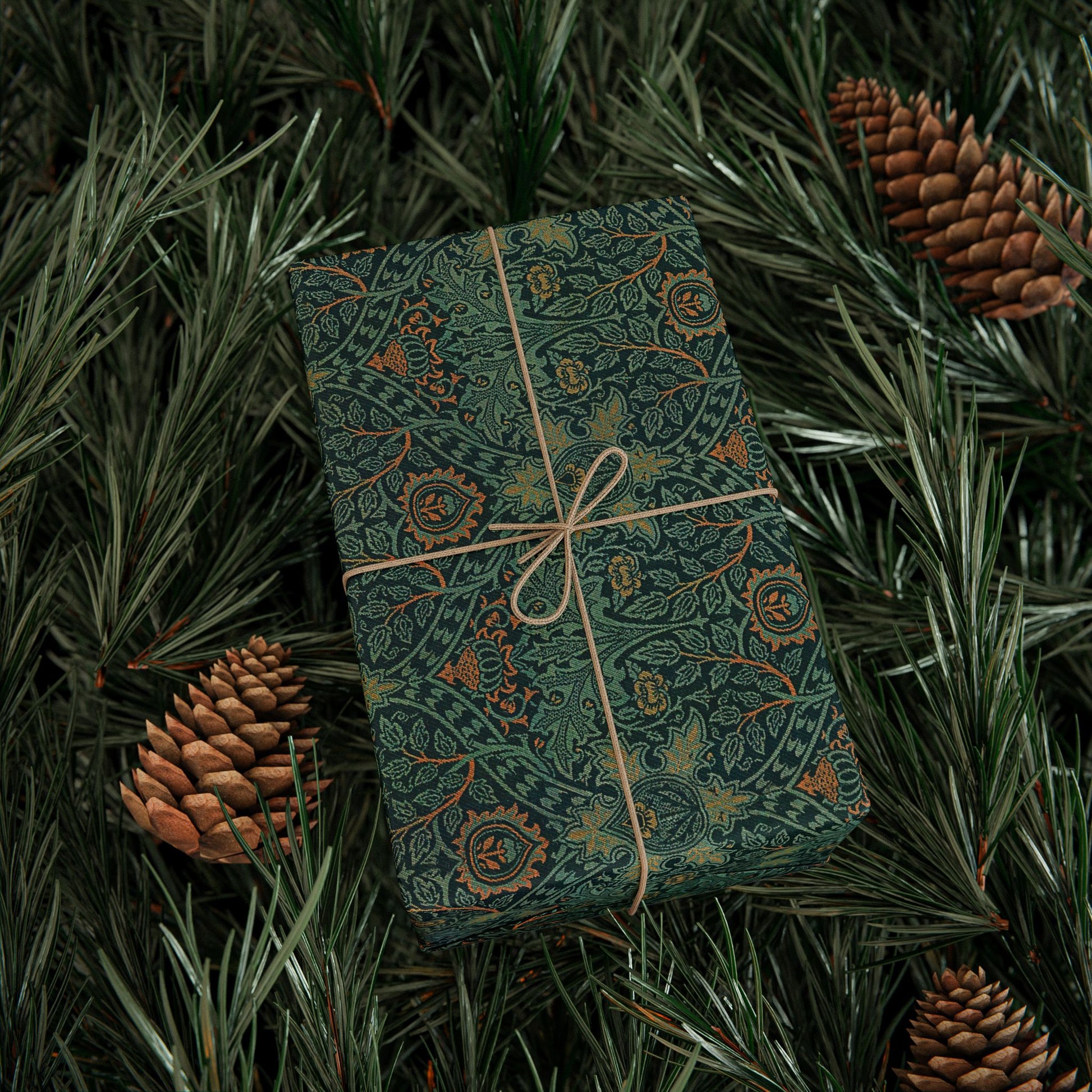 gift-wrapping-paper-william-morris-ispahan-collection-willy-morris-15