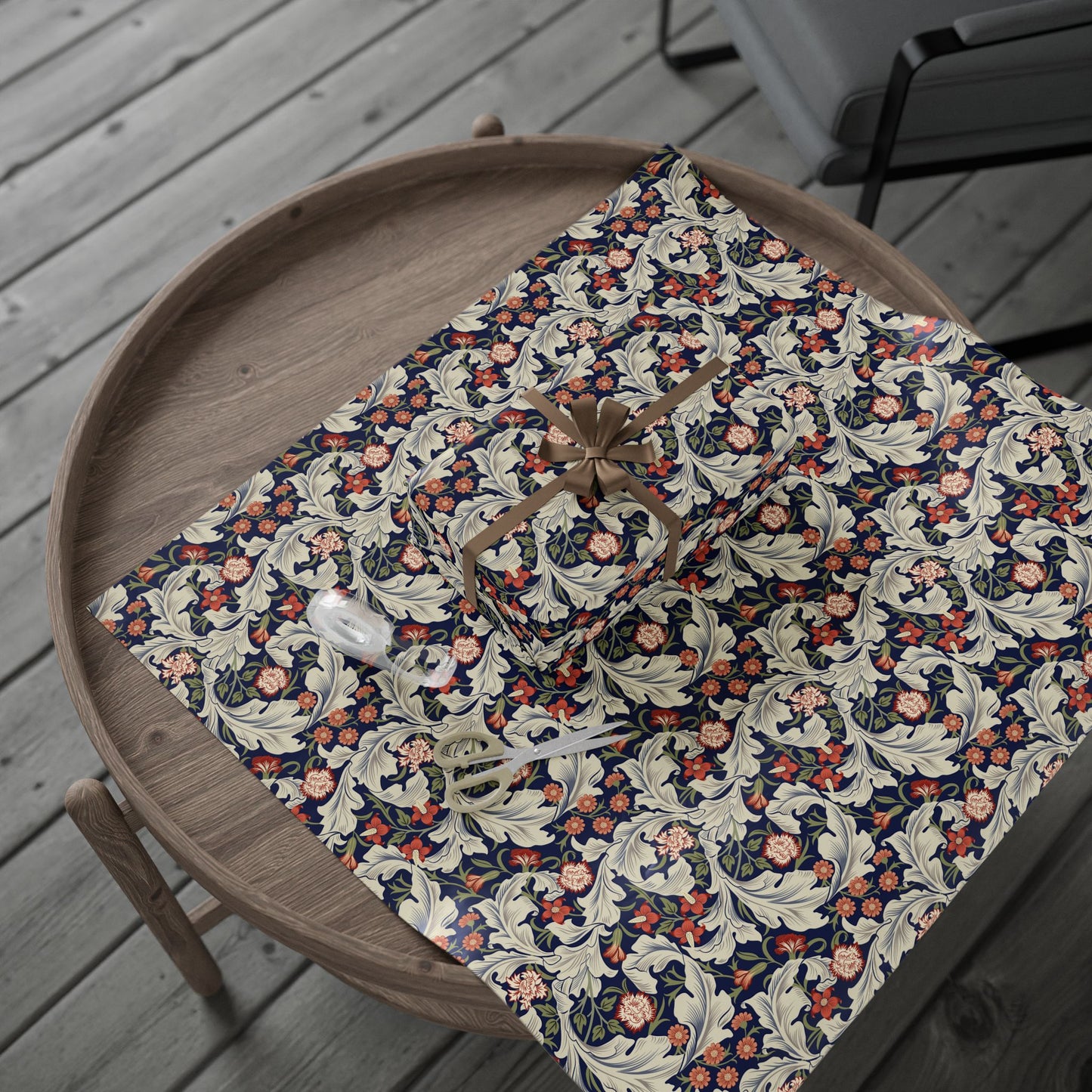 gift-wrapping-paper-william-morris-leicester-collection-royal-4
