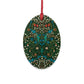 wooden-christmas-ornaments-by-william-morris-tulip-collection-6