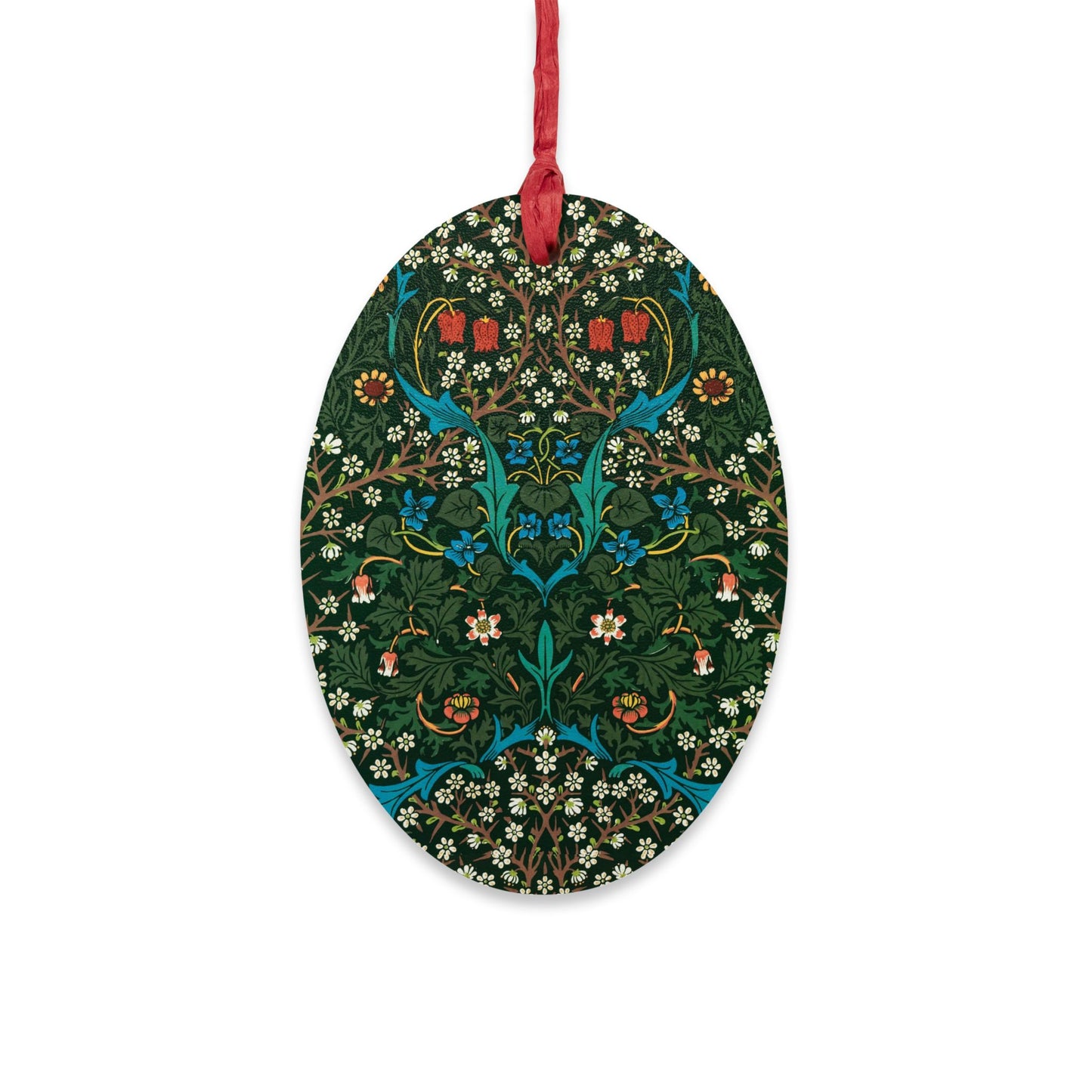wooden-christmas-ornaments-by-william-morris-tulip-collection-6