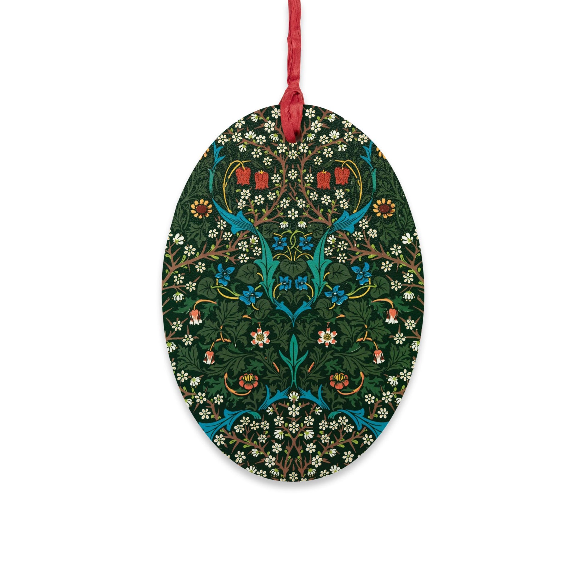 wooden-christmas-ornaments-by-william-morris-tulip-collection-6