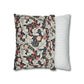 william-morris-co-spun-poly-cushion-cover-leicester-collection-royal-3