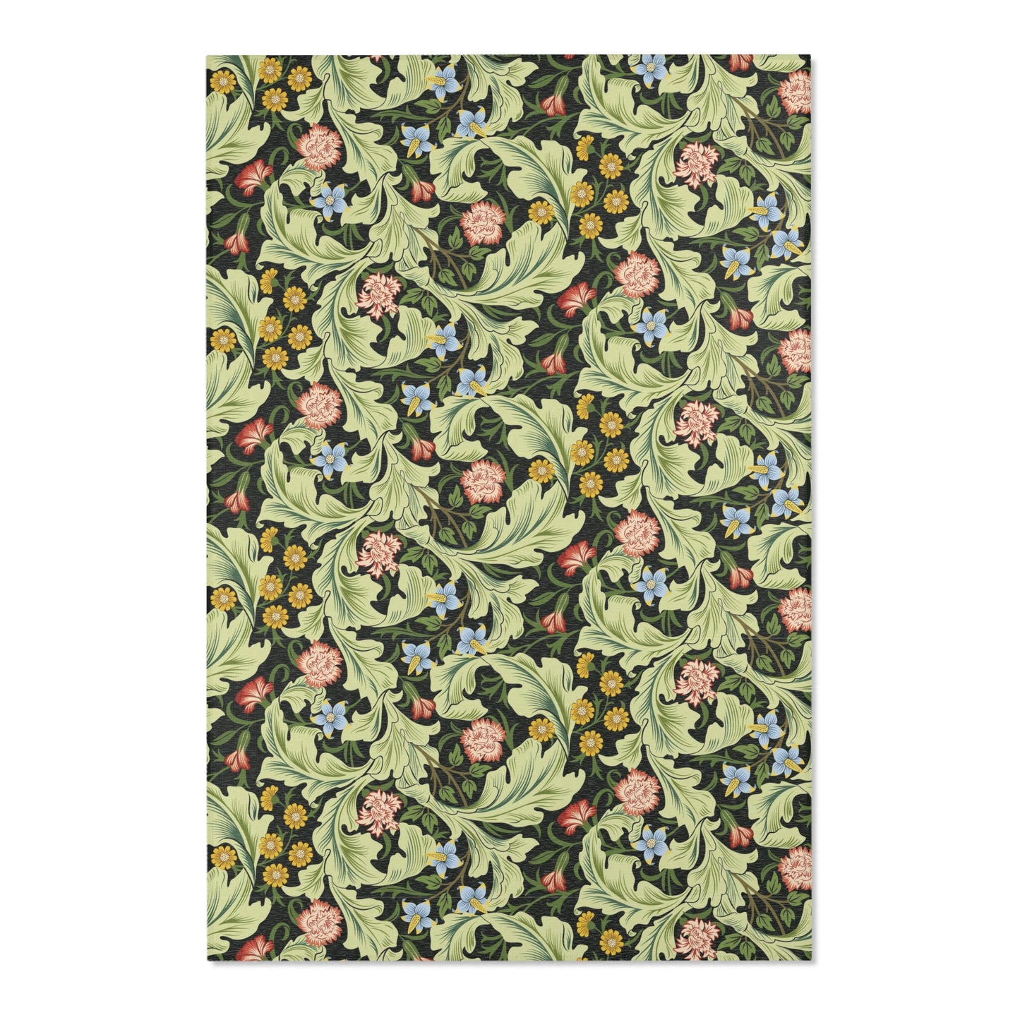 area-rugs-william-morris-leicester-collection-green-1