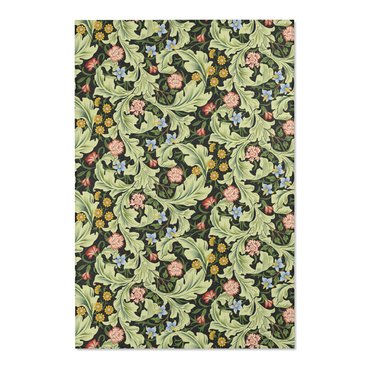 area-rugs-william-morris-leicester-collection-green-1