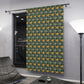 window-curtain-by-william-morris-1-piece-chrysanthemum-yellow-4