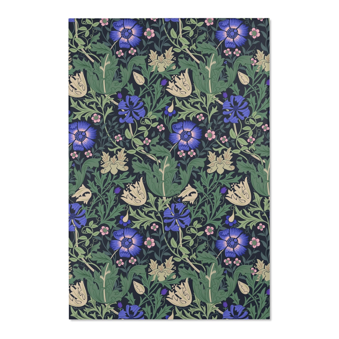 william-morris-co-area-rugs-compton-collection-bluebell-cottage-3