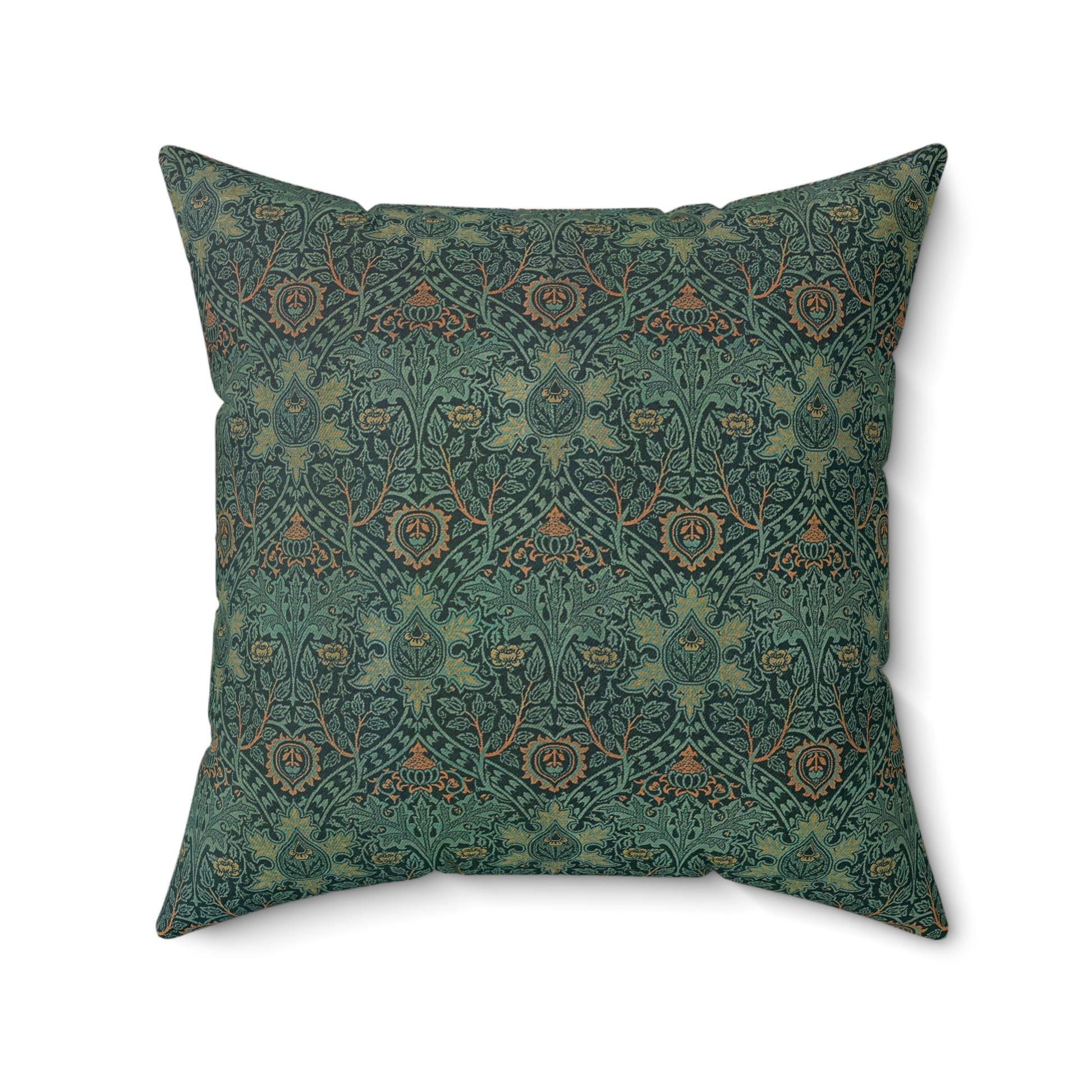 faux-suede-cushion-inspired-by-william-morris-ispahan-collection-6