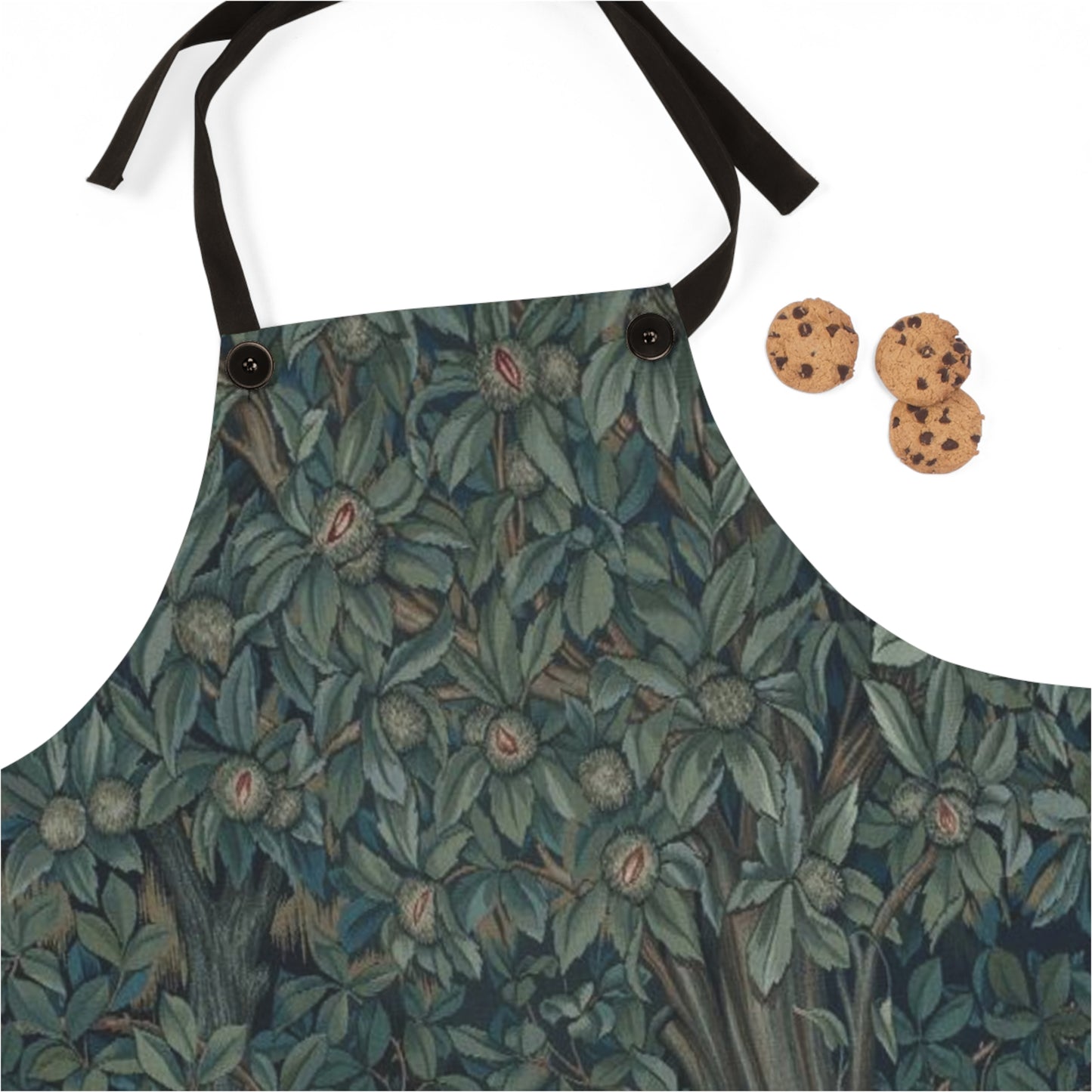 william-morris-co-kitchen-apron-greenery-collection-fox-3