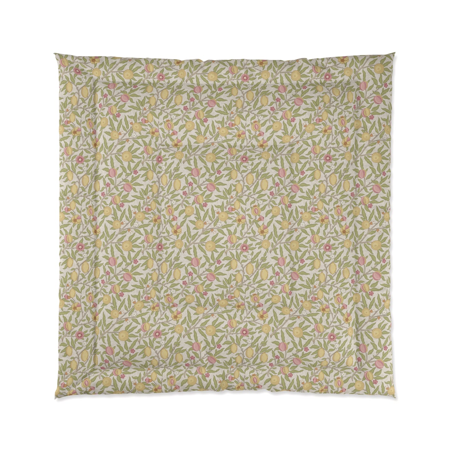 comforter-inspired-by-william-morris-four-fruits-collection-sand-1