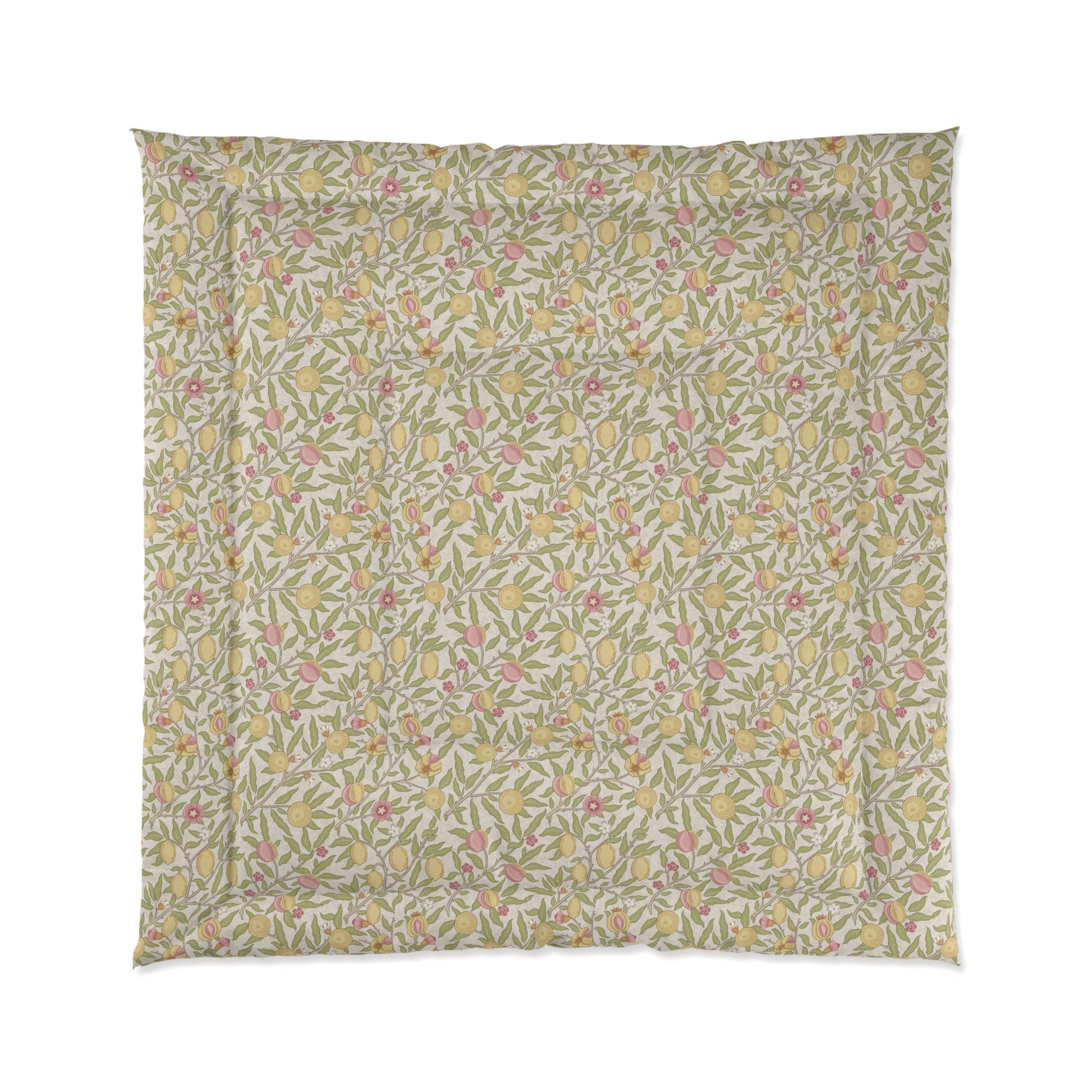 comforter-inspired-by-william-morris-four-fruits-collection-sand-1