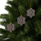 christmas-ornaments-william-morris-leicester-mocha-1-3-5-10-37