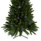 ceramic-christmas-ornaments-inspired-by-william-morris-bluebird-52