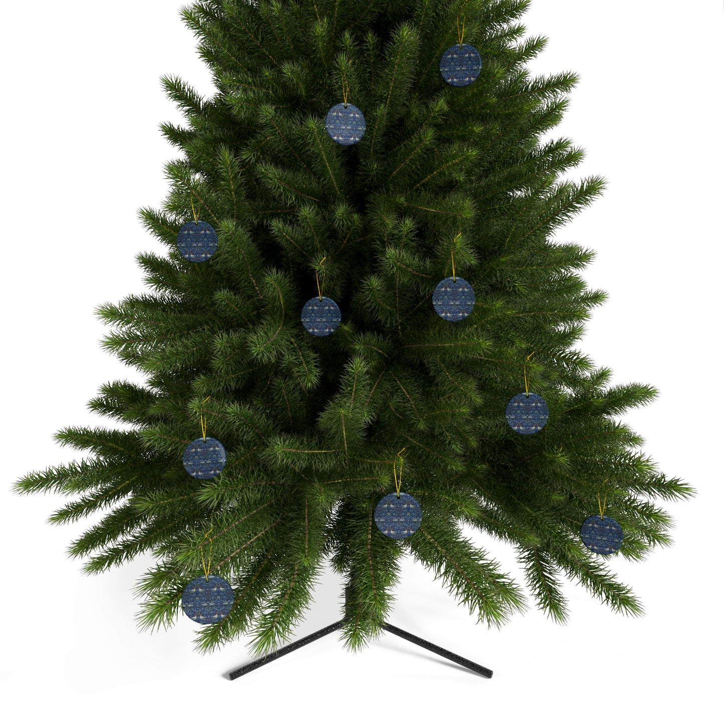 ceramic-christmas-ornaments-inspired-by-william-morris-bluebird-52