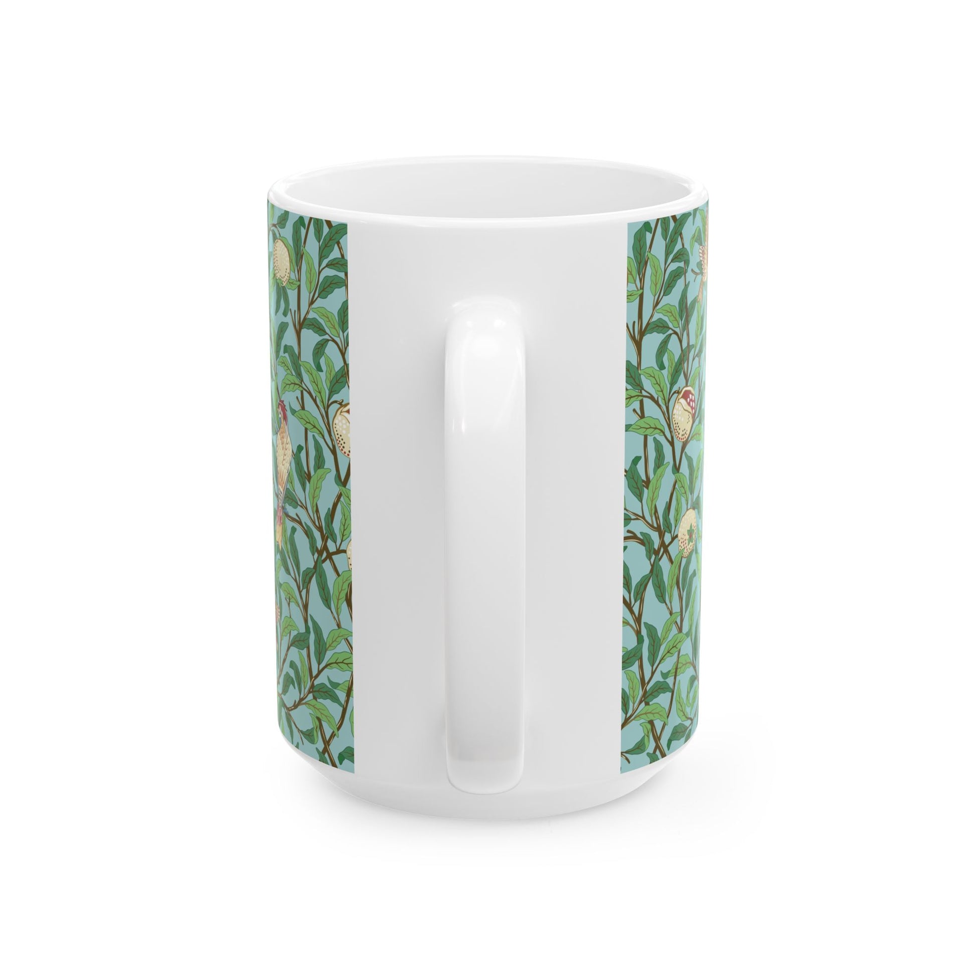 ceramic-mug-william-morris-bird-pomegranate-collection-tiffany-blue-16