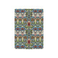 playing-cards-by-william-morris-snakeshead-collection-3