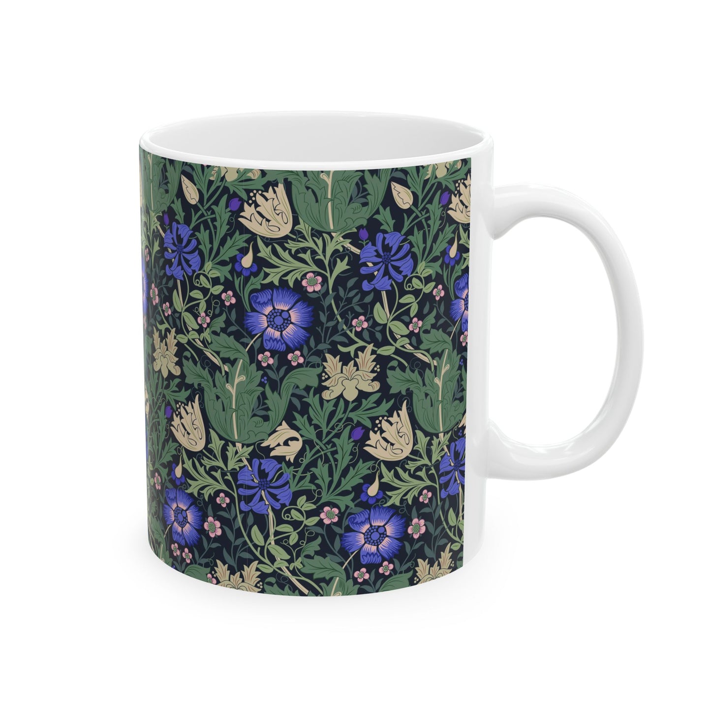 ceramic-mug-william-morris-compton-collection-bluebell-cottage-1