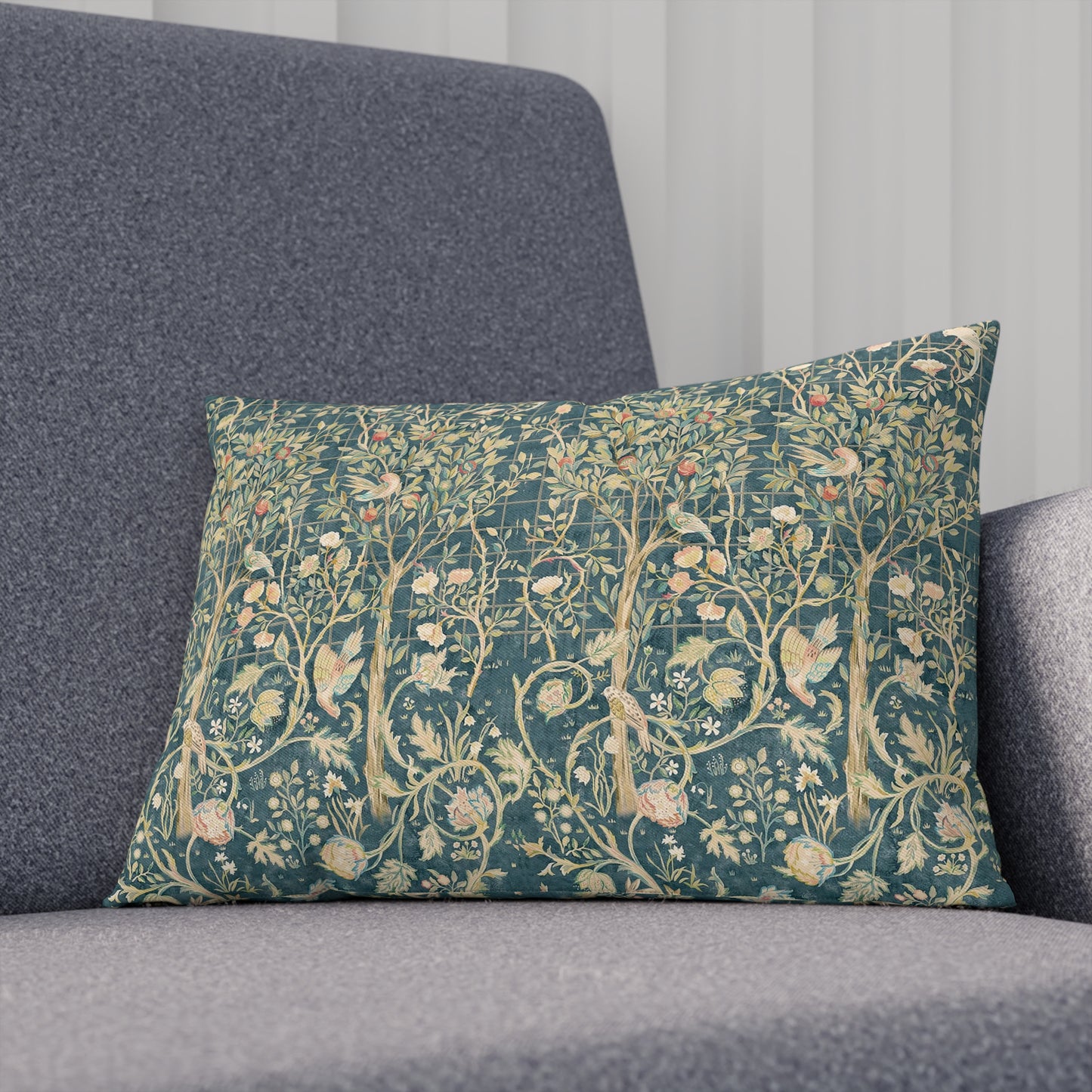 william-morris-co-cotton-drill-cushion-and-cover-melsetter-collection-16