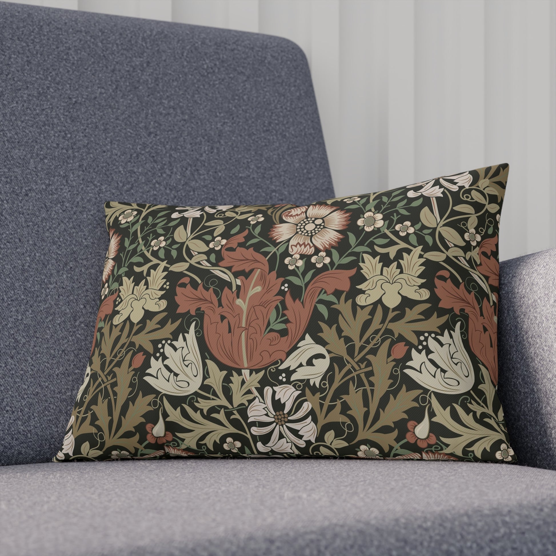 william-morris-co-cotton-drill-cushion-and-cover-moor-cottage-collection-16