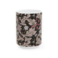 ceramic-mug-inspired-by-william-morris-leicester-collection-mocha-3