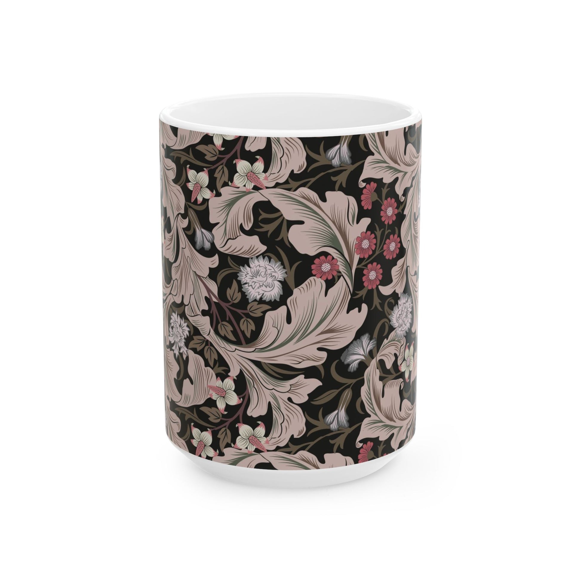 ceramic-mug-inspired-by-william-morris-leicester-collection-mocha-3