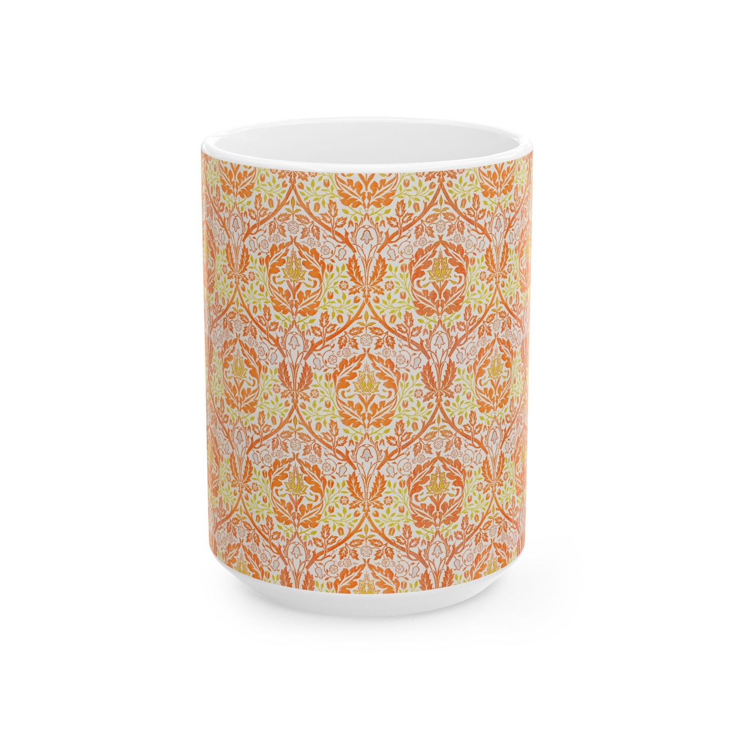 ceramic-mug-inspired-by-william-morris-golden-bough-collection-3