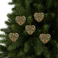 ceramic-christmas-ornaments-william-morris-rose-wreath-1-3-5-10-43