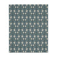 william-morris-co-luxury-velveteen-minky-blanket-two-sided-print-pimpernel-collection-slate-green-12
