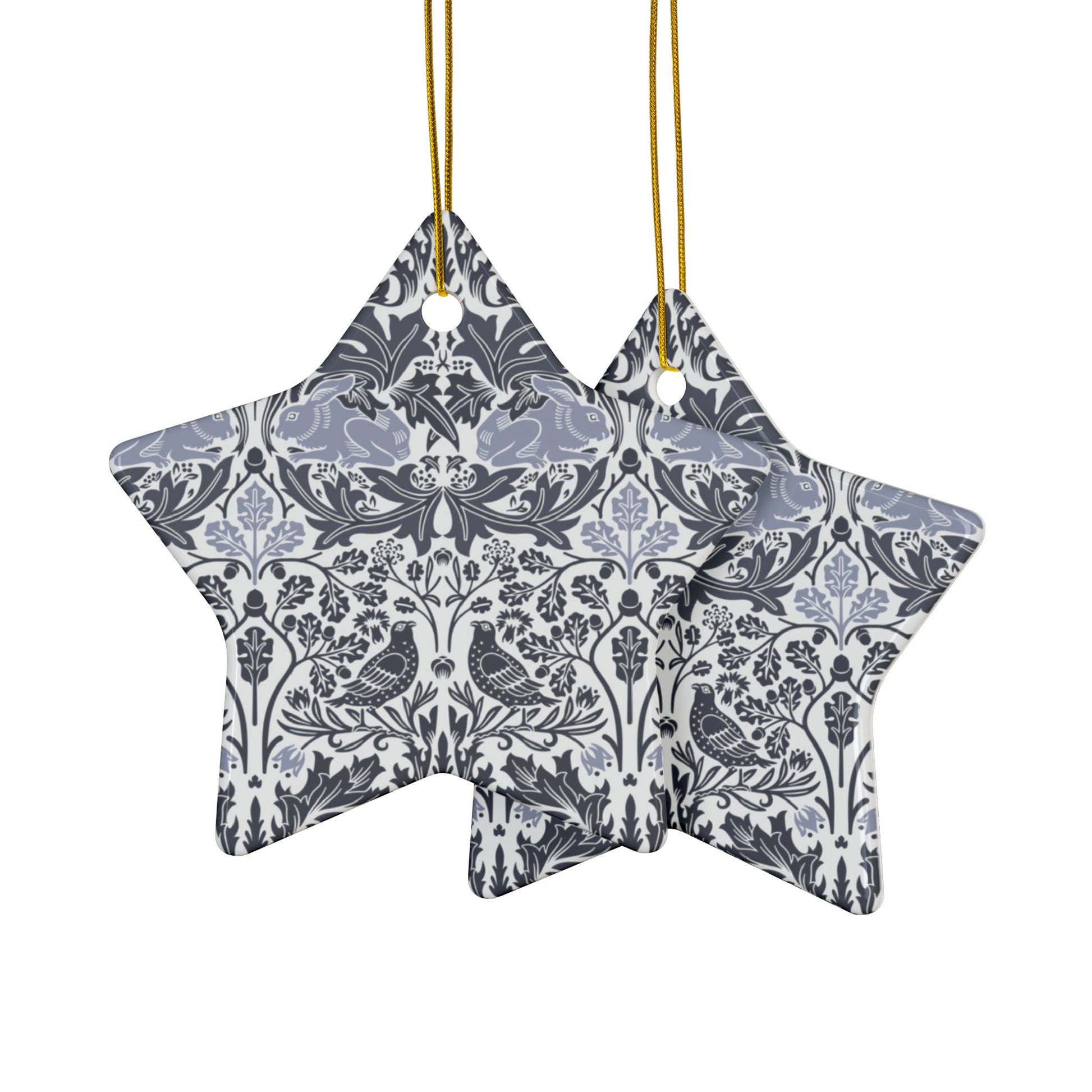 christmas-ornaments-william-morris-brer-rabbit-grey-1-3-5-10-44