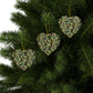 christmas-ornaments-william-morris-leicester-green-1-3-5-10-31