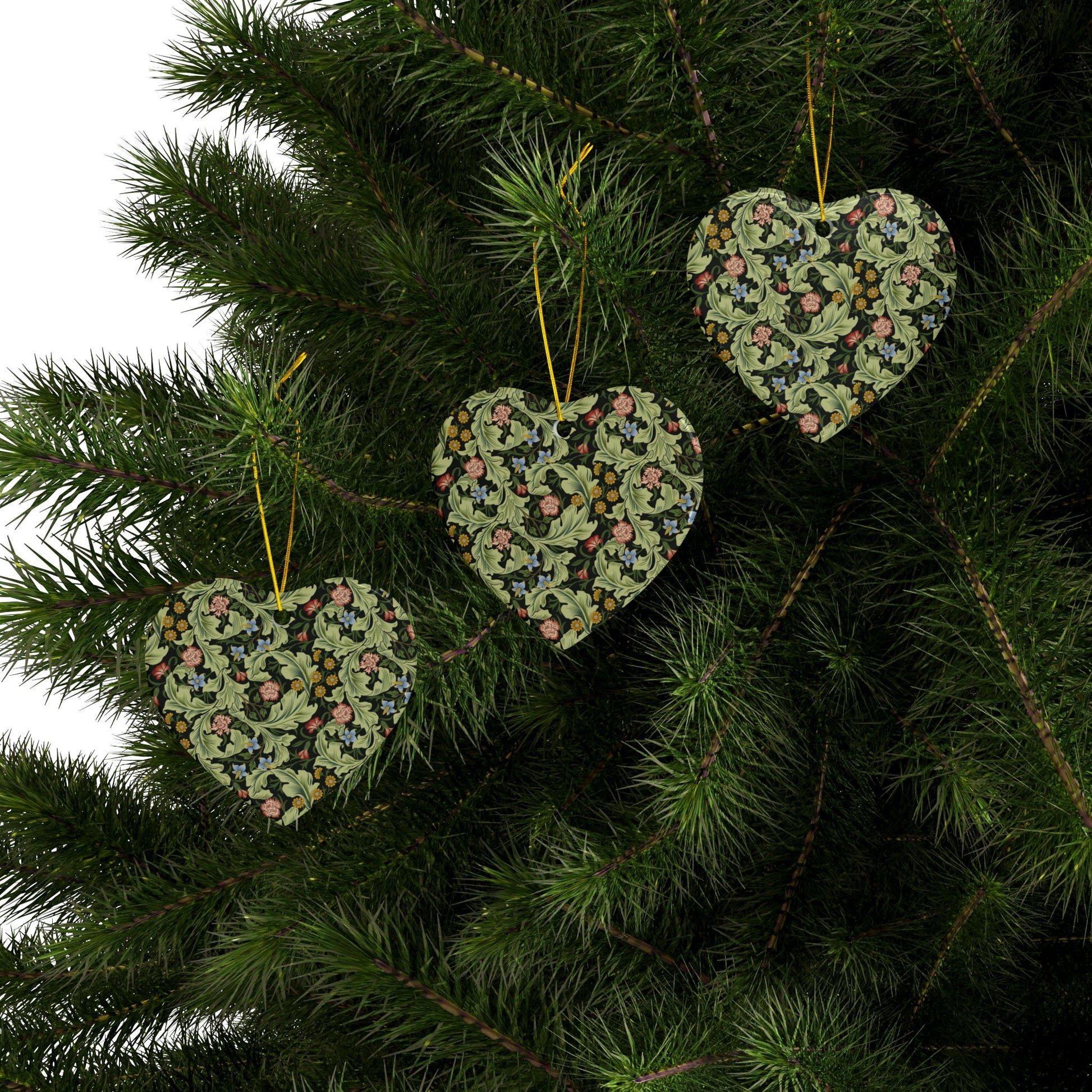 christmas-ornaments-william-morris-leicester-green-1-3-5-10-31