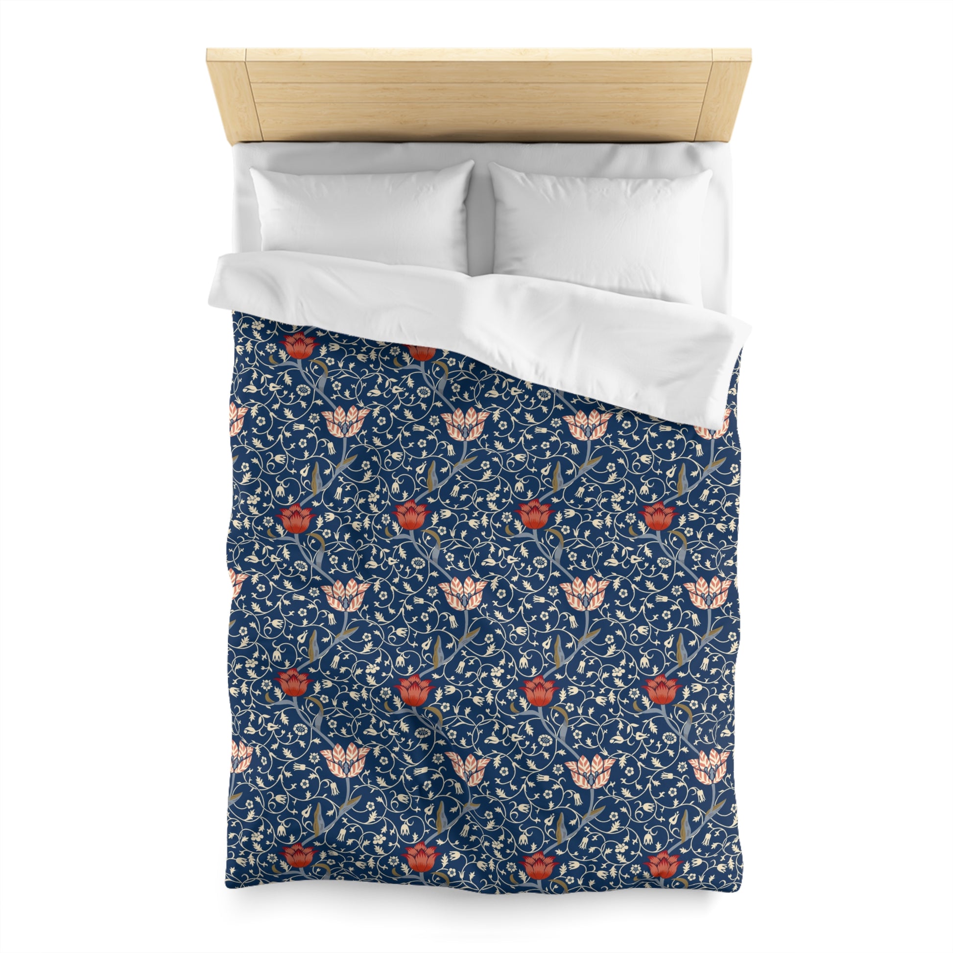 duvet-cover-inspired-by-william-morris-medway-collection-15