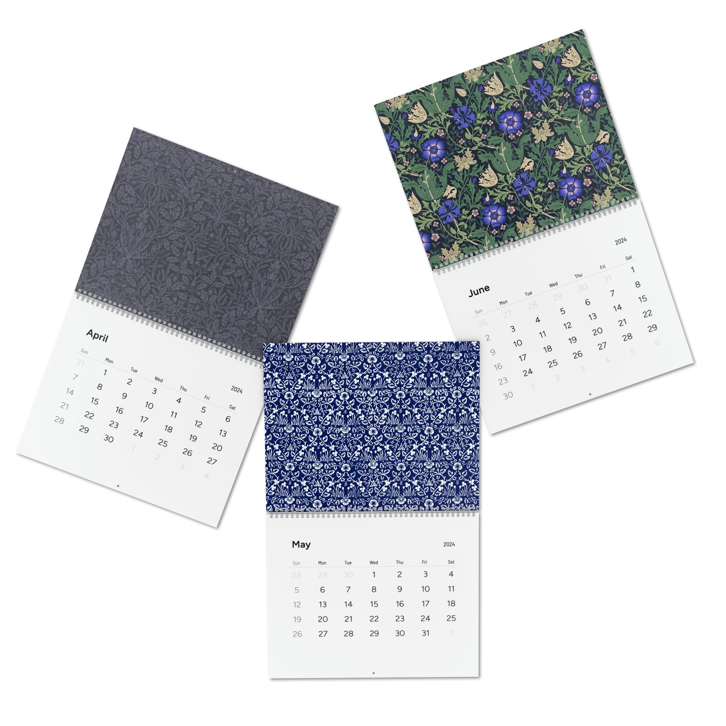 william-morris-co-wall-calendar-2024-blue-55