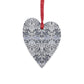 wooden-christmas-ornaments-by-william-morris-brer-rabbit-grey-4