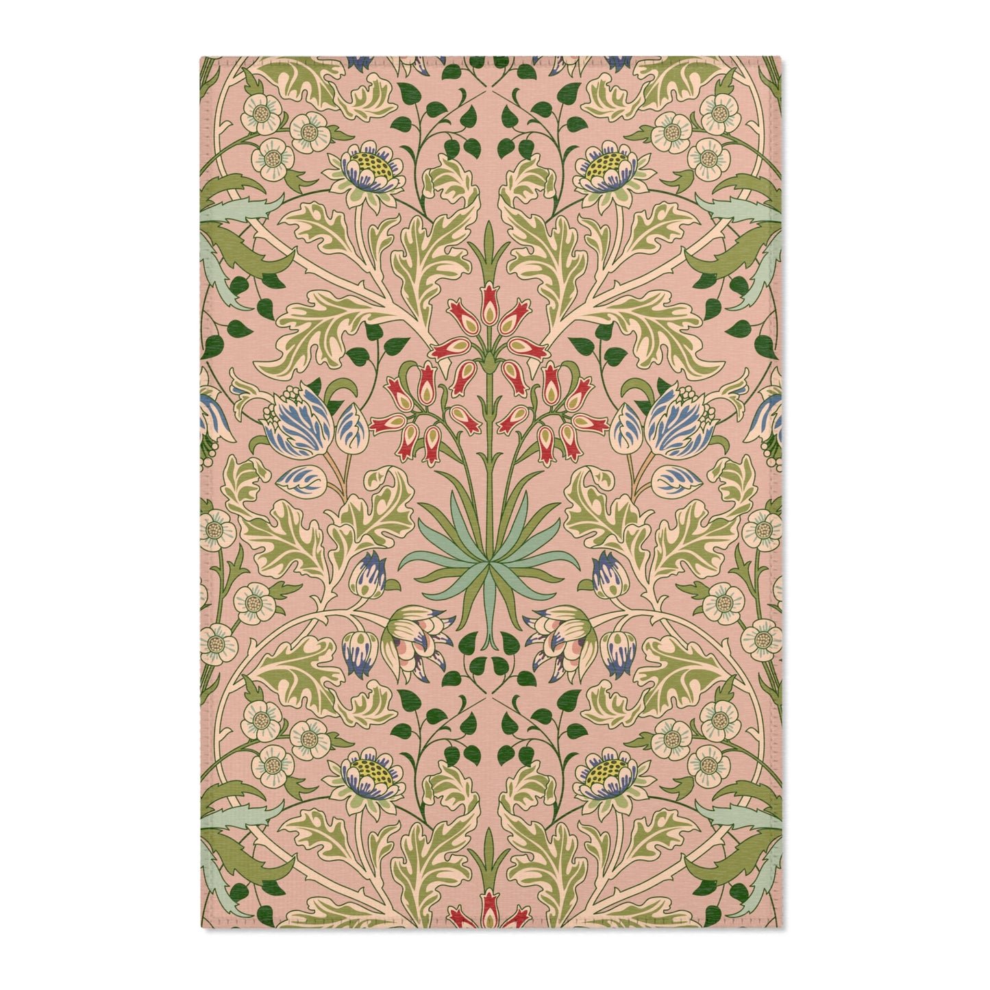 area-rugs-william-morris-hyacinth-collection-blossom-3