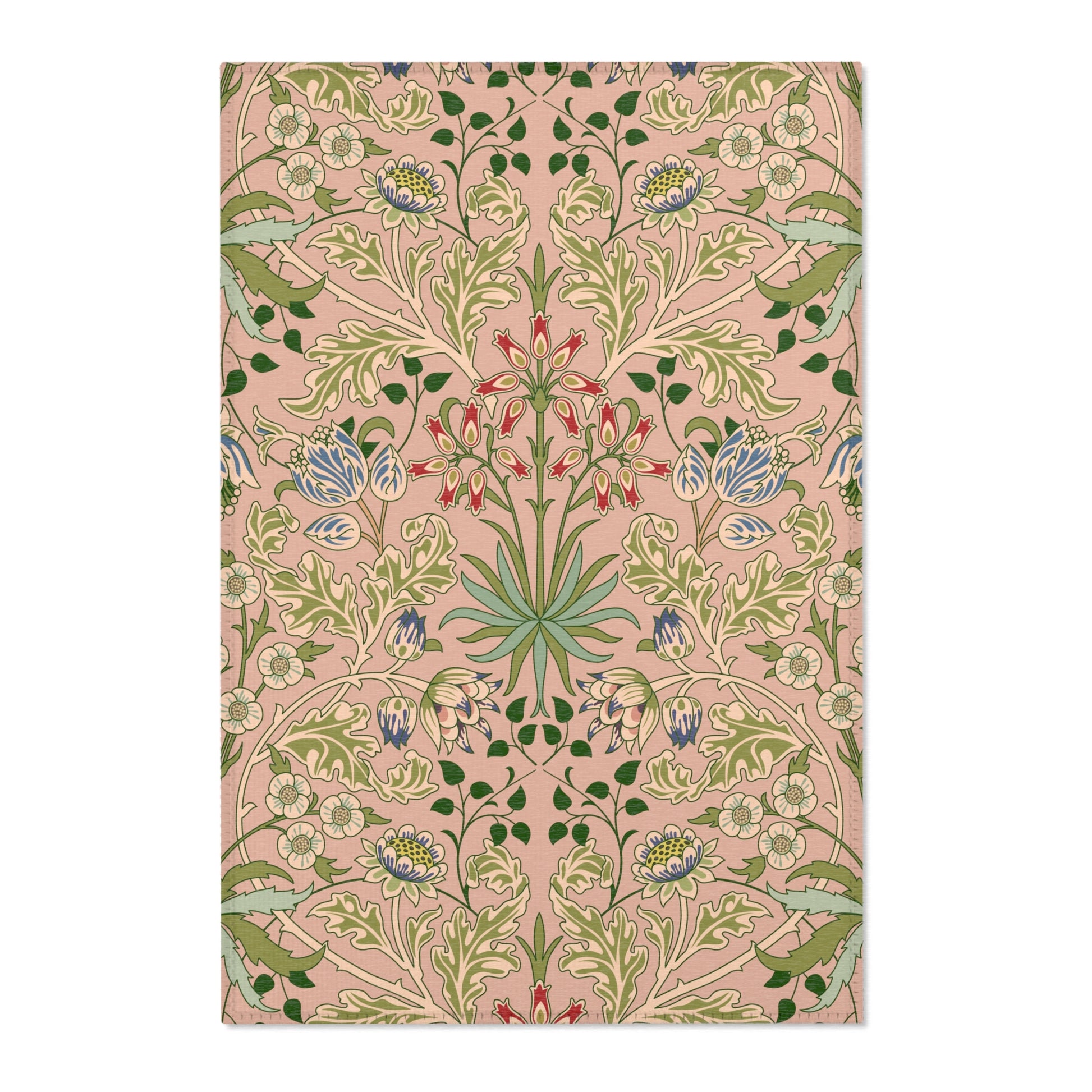 area-rugs-william-morris-hyacinth-collection-blossom-3