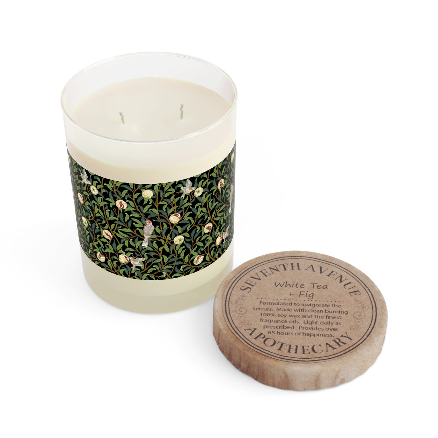 luxury-candle-william-morris-bird-and-pomegranate-collection-onyx-11