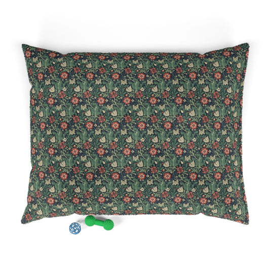dog-bed-inspired-by-william-morris-compton-collection-hill-cottage-1