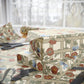 gift-wrapping-paper-inspired-by-william-morris-trellis-collection-26