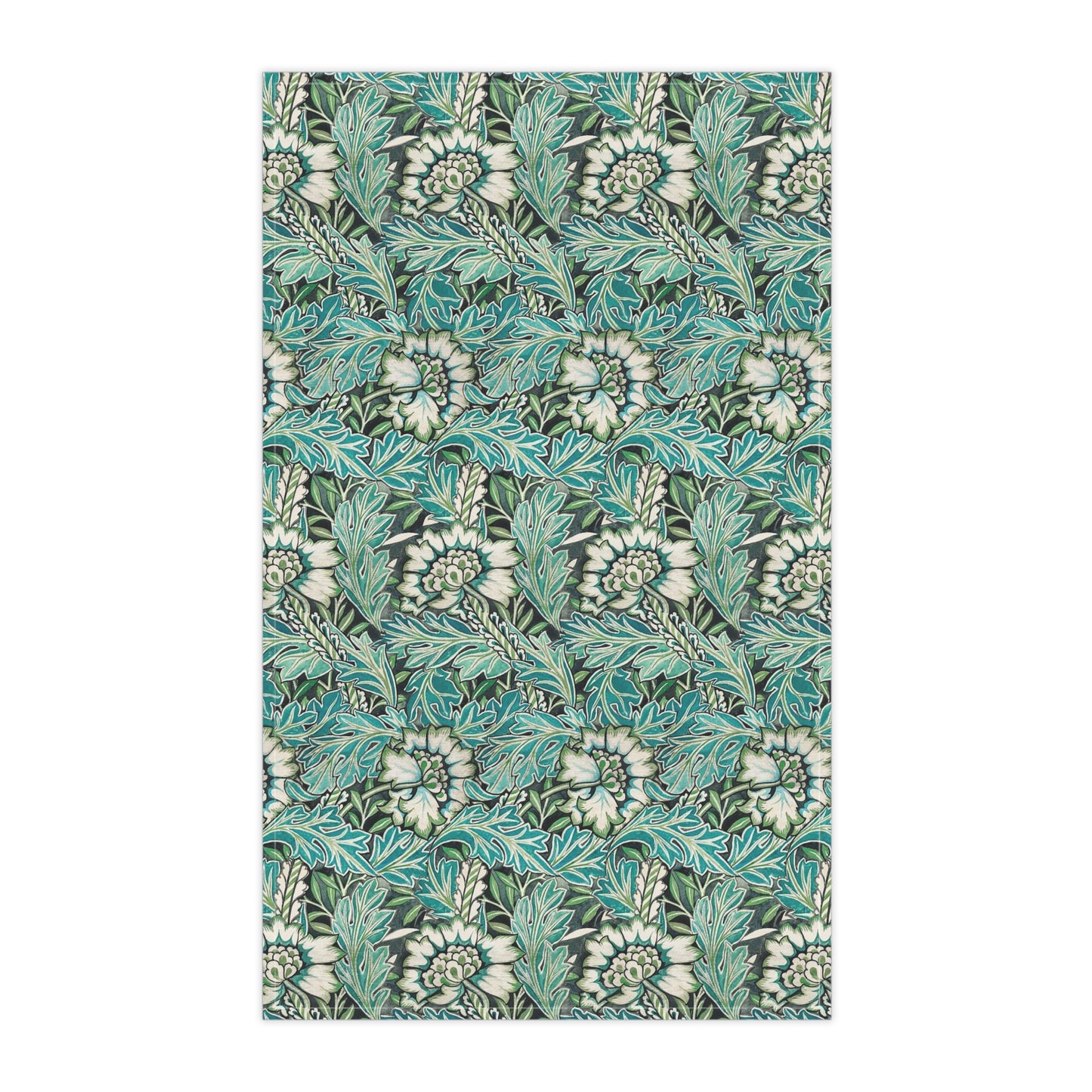 william-morris-co-kitchen-tea-towel-anemone-collection-3