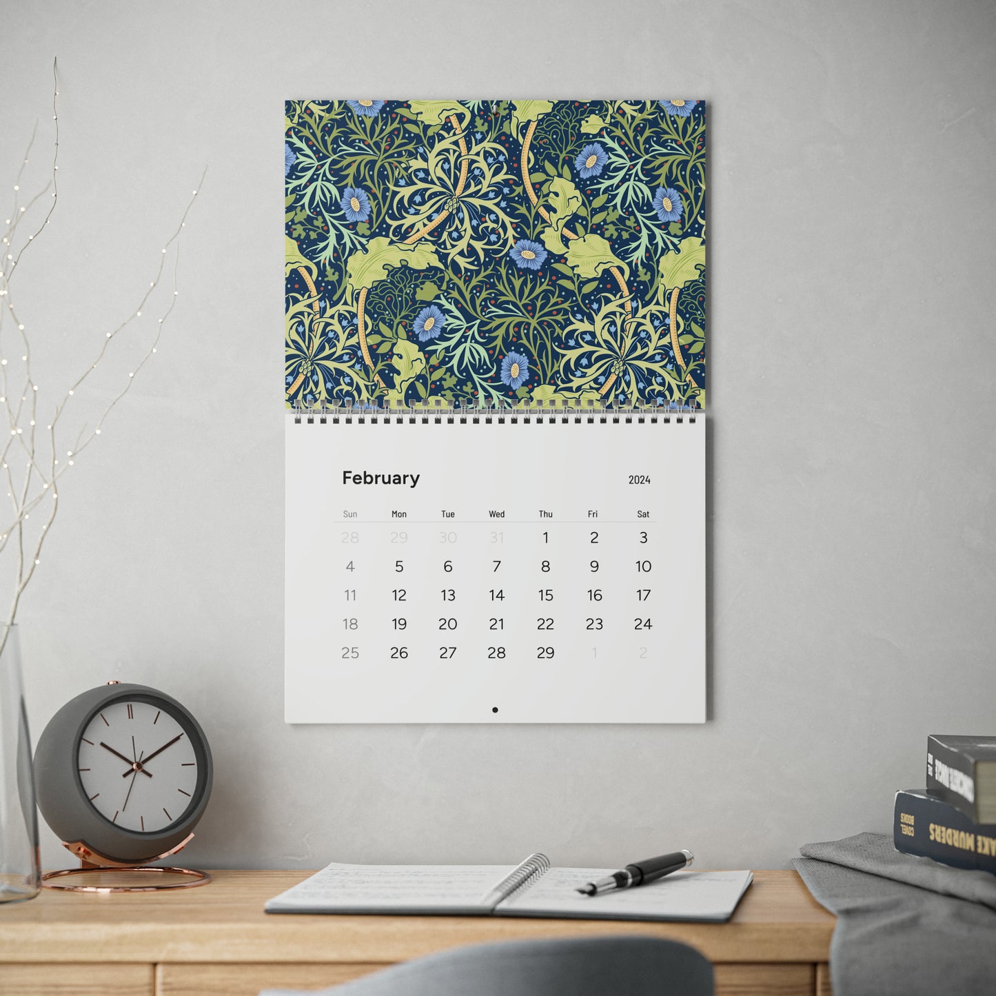 william-morris-co-wall-calendar-2024-blue-33