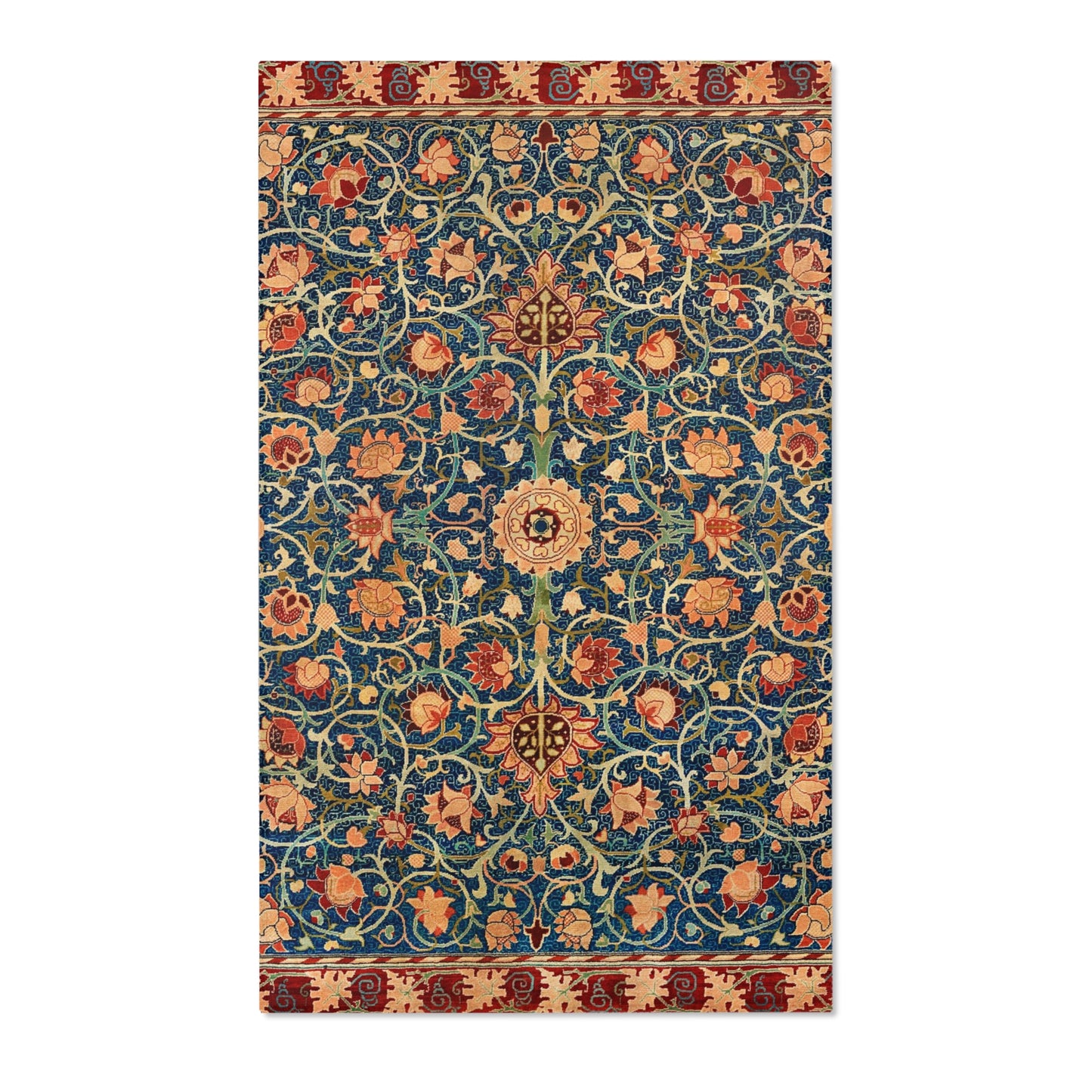 william-morris-co-area-rugs-holland-park-collection-4
